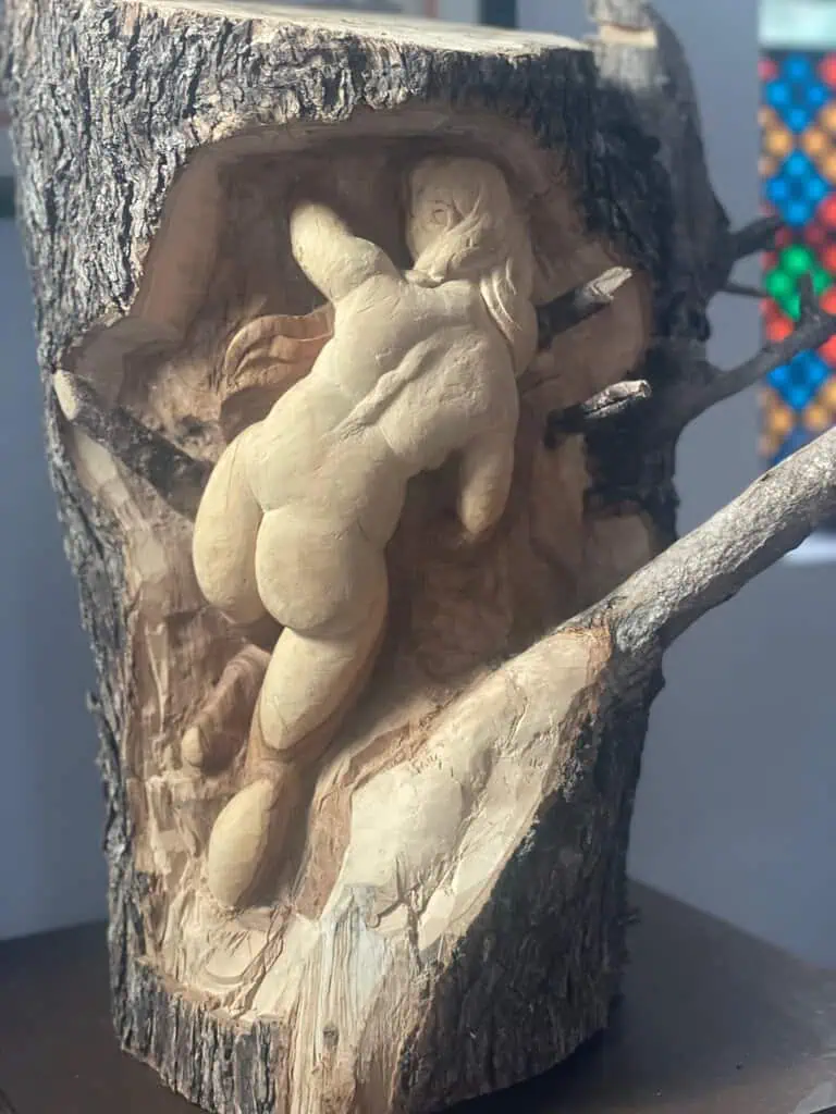 Two years : London & Mallorca Paul Simonon Paintings 2022