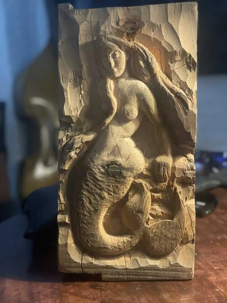 Two years : London & Mallorca Paul Simonon Paintings 2022