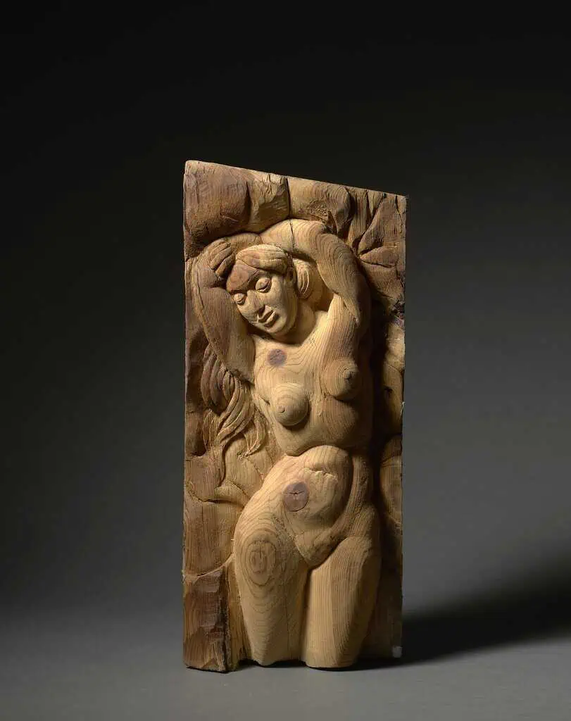 Two years : London & Mallorca Paul Simonon Paintings 2022